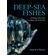 Deep-Sea-Fishes