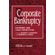 Corporate-Bankruptcy