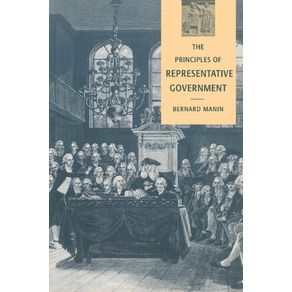 The-Principles-of-Representative-Government