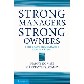 Strong-Managers,-Strong-Owners