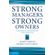 Strong-Managers,-Strong-Owners