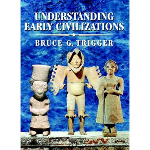 Understanding-Early-Civilizations