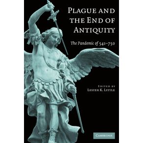 Plague-and-the-End-of-Antiquity