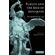 Plague-and-the-End-of-Antiquity