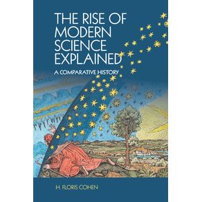 The-Rise-of-Modern-Science-Explained