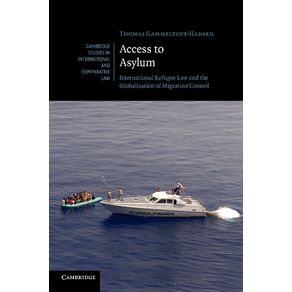 Access-to-Asylum