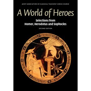 A-World-of-Heroes