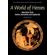 A-World-of-Heroes