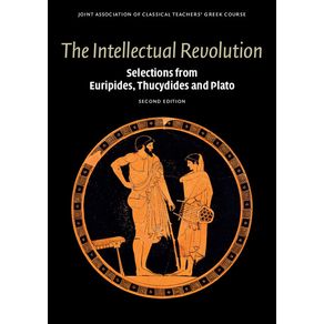 The-Intellectual-Revolution