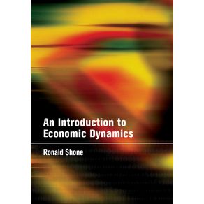 An-Introduction-to-Economic-Dynamics