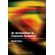 An-Introduction-to-Economic-Dynamics