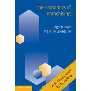 The-Economics-of-Franchising