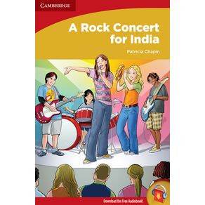 A-Rock-Concert-for-India