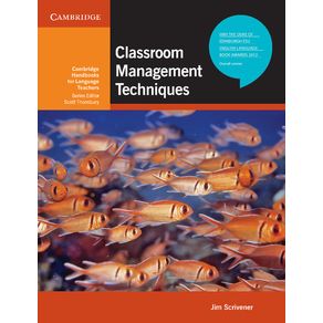 Classroom-Management-Techniques.-Jim-Scrivener