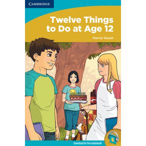 Twelve-Things-to-Do-at-Age-12