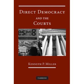 Direct-Democracy-and-the-Courts