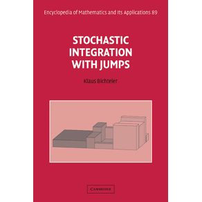 Stochastic-Integration-with-Jumps