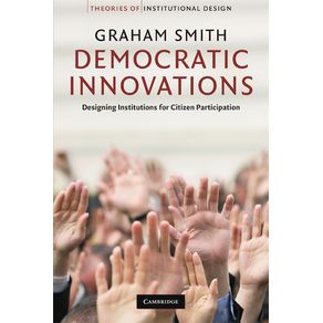 Democratic-Innovations