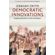 Democratic-Innovations