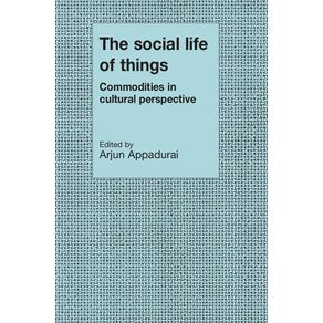 The-Social-Life-of-Things