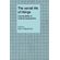 The-Social-Life-of-Things