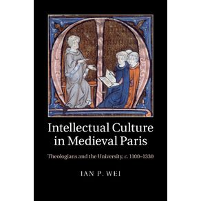 Intellectual-Culture-in-Medieval-Paris