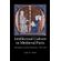 Intellectual-Culture-in-Medieval-Paris