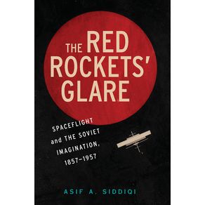 The-Red-Rockets-Glare