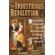 The-Industrious-Revolution