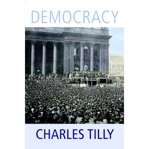 Democracy
