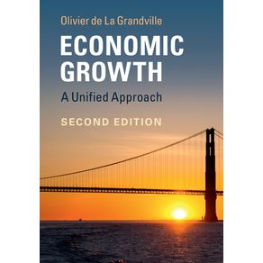 Economic-Growth