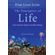 The-Emergence-of-Life