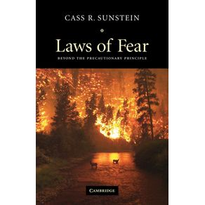 Laws-of-Fear