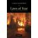 Laws-of-Fear
