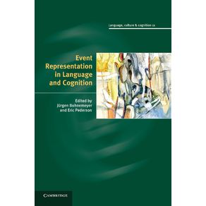 Event-Representation-in-Language-and-Cognition