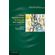 Event-Representation-in-Language-and-Cognition