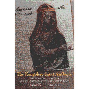 The-Kongolese-Saint-Anthony
