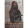 The-Kongolese-Saint-Anthony