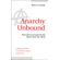 Anarchy-Unbound