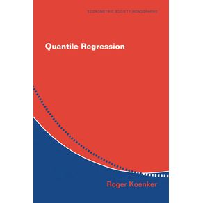 Quantile-Regression