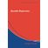 Quantile-Regression