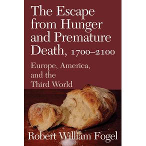 The-Escape-from-Hunger-and-Premature-Death,-1700-2100
