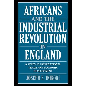 Africans-and-the-Industrial-Revolution-in-England