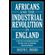 Africans-and-the-Industrial-Revolution-in-England