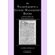 The-Palaeography-of-Gothic-Manuscript-Books