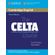 The-CELTA-Course-Trainers-Manual