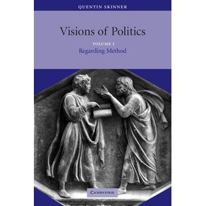 Visions-of-Politics-v1