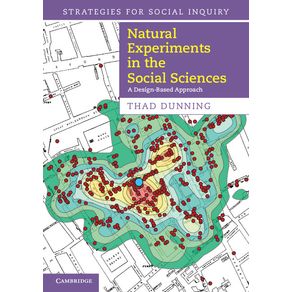 Natural-Experiments-in-the-Social-Sciences