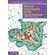Natural-Experiments-in-the-Social-Sciences