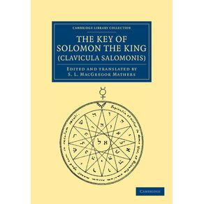 The-Key-of-Solomon-the-King-(Clavicula-Salomonis)